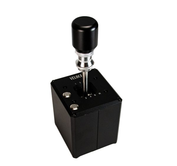 VELOCE H Pattern Shifter Australia