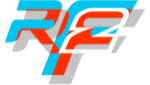RF2