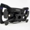 MAX01 _std 70pcd hub mt